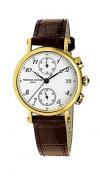 Frederique Constant FC-291A2R5 Frederique Constant FC-291A2R5