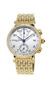 Frederique Constant FC-291A2RD5B Frederique Constant FC-291A2RD5B