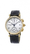 Frederique Constant FC-291A2RD5 Frederique Constant FC-291A2RD5