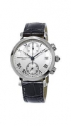 Frederique Constant FC-291MC2R6 Frederique Constant FC-291MC2R6