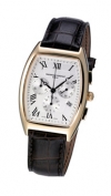 Frederique Constant FC-292M4T25 Frederique Constant FC-292M4T25