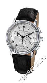 Frederique Constant FC-292MC4P6