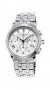 Frederique Constant FC-292MC4P6B2 Frederique Constant FC-292MC4P6B2