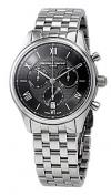 Frederique Constant FC-292MG5B6B Frederique Constant FC-292MG5B6B