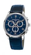 Frederique Constant FC-292MNS5B6 Frederique Constant FC-292MNS5B6