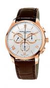 Frederique Constant FC-292MVG5B4 Frederique Constant FC-292MVG5B4