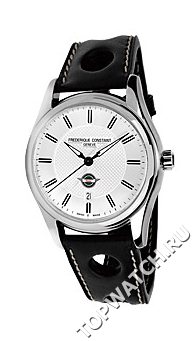 Frederique Constant FC-303HS5B6