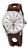 Frederique Constant FC-303HV5B6 Frederique Constant FC-303HV5B6