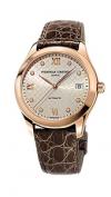 Frederique Constant FC-303LGD3B4 Frederique Constant FC-303LGD3B4