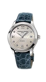 Frederique Constant FC-303LGD3B6