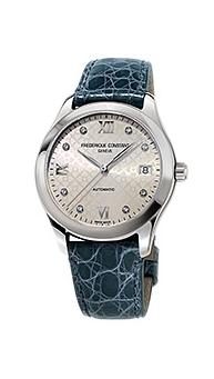 Frederique Constant FC-303LGD3B6