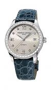 Frederique Constant FC-303LGD3BD6 Frederique Constant FC-303LGD3BD6
