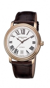 Frederique Constant FC-303M4P5 Frederique Constant FC-303M4P5