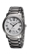 Frederique Constant FC-303M4P6B3 Frederique Constant FC-303M4P6B3