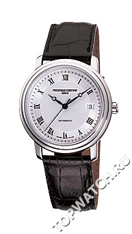 Frederique Constant FC-303MC3P6