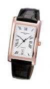 Frederique Constant FC-303MC4C24 Frederique Constant FC-303MC4C24