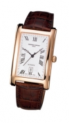 Frederique Constant FC-303MC4C25 Frederique Constant FC-303MC4C25