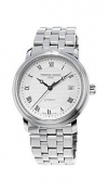 Frederique Constant FC-303MC4P6B2 Frederique Constant FC-303MC4P6B2