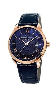 Frederique Constant FC-303MN5B4