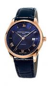 Frederique Constant FC-303MN5B4 Frederique Constant FC-303MN5B4