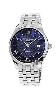 Frederique Constant FC-303MN5B6B