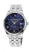 Frederique Constant FC-303MN5B6B Frederique Constant FC-303MN5B6B
