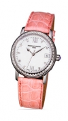 Frederique Constant FC-303MPWD2PD6 Frederique Constant FC-303MPWD2PD6