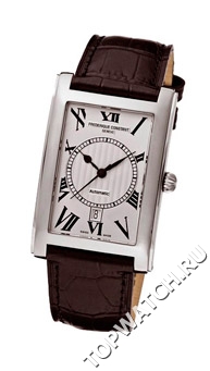 Frederique Constant FC-303MS4C26