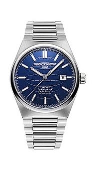 Frederique Constant FC-303N4NH6B
