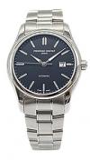 Frederique Constant FC-303NB6B6B Frederique Constant FC-303NB6B6B