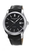 Frederique Constant FC-303NB6B6 Frederique Constant FC-303NB6B6
