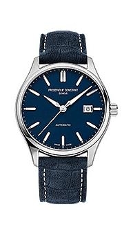 Frederique Constant FC-303NN5B6