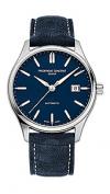 Frederique Constant FC-303NN5B6 Frederique Constant FC-303NN5B6