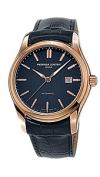 Frederique Constant FC-303NN6B4 Frederique Constant FC-303NN6B4
