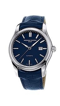 Frederique Constant FC-303NN6B6