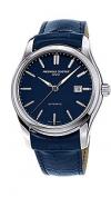 Frederique Constant FC-303NN6B6 Frederique Constant FC-303NN6B6