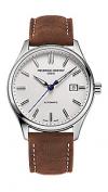 Frederique Constant FC-303NS5B6 Frederique Constant FC-303NS5B6