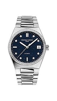 Frederique Constant FC-303NSD2NHD6B