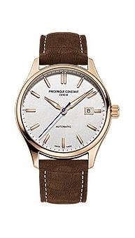 Frederique Constant FC-303NV5B4