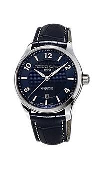 Frederique Constant FC-303RMN5B6