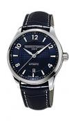 Frederique Constant FC-303RMN5B6 Frederique Constant FC-303RMN5B6