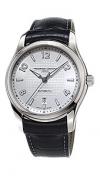 Frederique Constant FC-303RMS6B6 Frederique Constant FC-303RMS6B6
