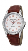 Frederique Constant FC-303RV6B6 Frederique Constant FC-303RV6B6