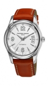 Frederique Constant FC-303S4B26 Frederique Constant FC-303S4B26