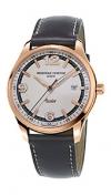 Frederique Constant FC-303WGH5B4 Frederique Constant FC-303WGH5B4