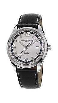 Frederique Constant FC-303WGH5B6 Frederique Constant FC-303WGH5B6