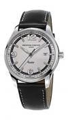 Frederique Constant FC-303WGH5B6 Frederique Constant FC-303WGH5B6
