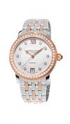 Frederique Constant FC-303WHF2PD2B3 Frederique Constant FC-303WHF2PD2B3