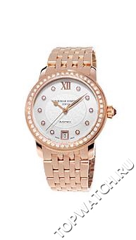 Frederique Constant FC-303WHF2PD4B3