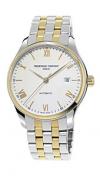 Frederique Constant FC-303WN5B3B Frederique Constant FC-303WN5B3B